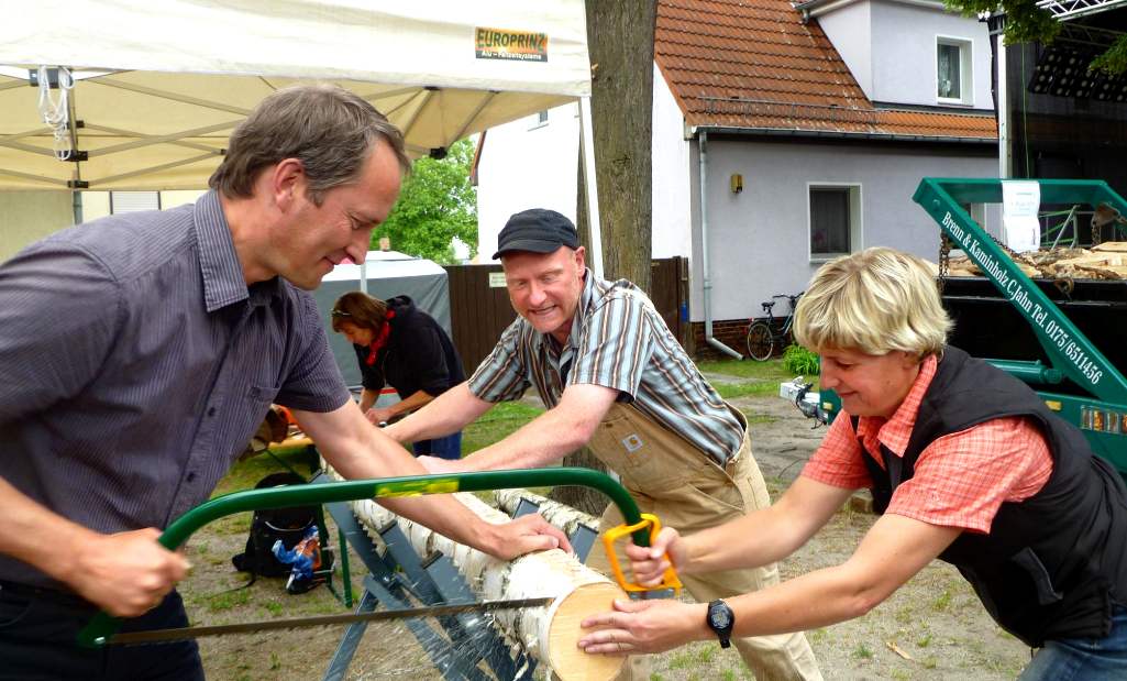 tl_files/music_academy/Aktuelles/BrittaLolk und Carsten Preuss Lindenbluetenfest-3internt.jpg